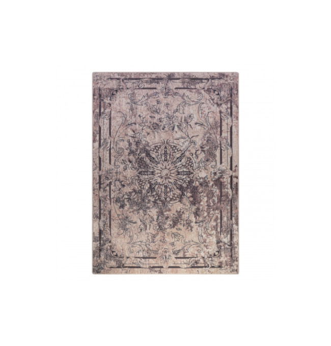 Koberec KERMAN Delice piesok