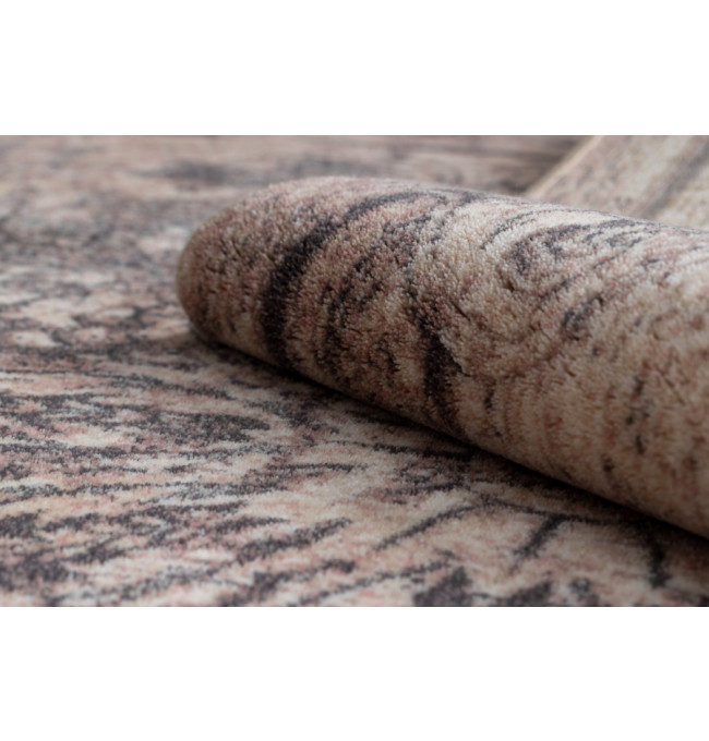 Koberec KERMAN Delice piesok