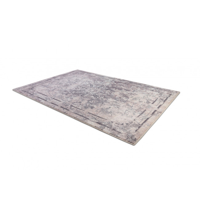 Koberec KERMAN Delice piesok