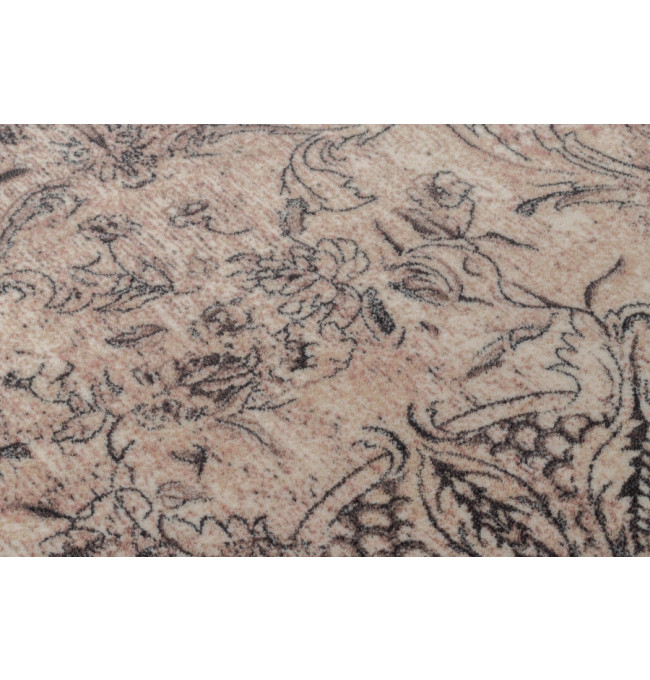 Koberec KERMAN Delice piesok