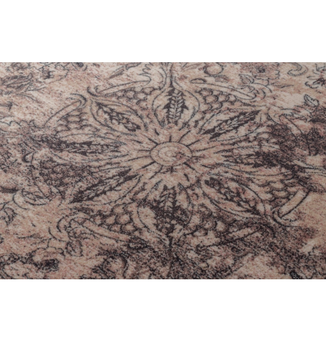 Koberec KERMAN Delice piesok