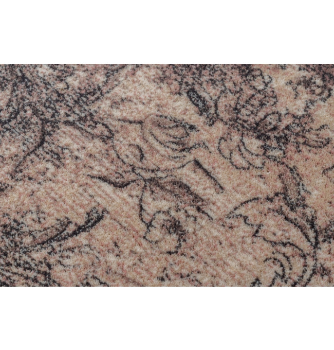 Koberec KERMAN Delice piesok