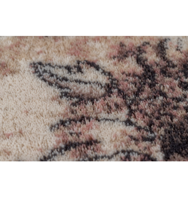 Koberec KERMAN Delice piesok