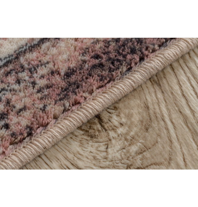 Koberec KERMAN Delice piesok