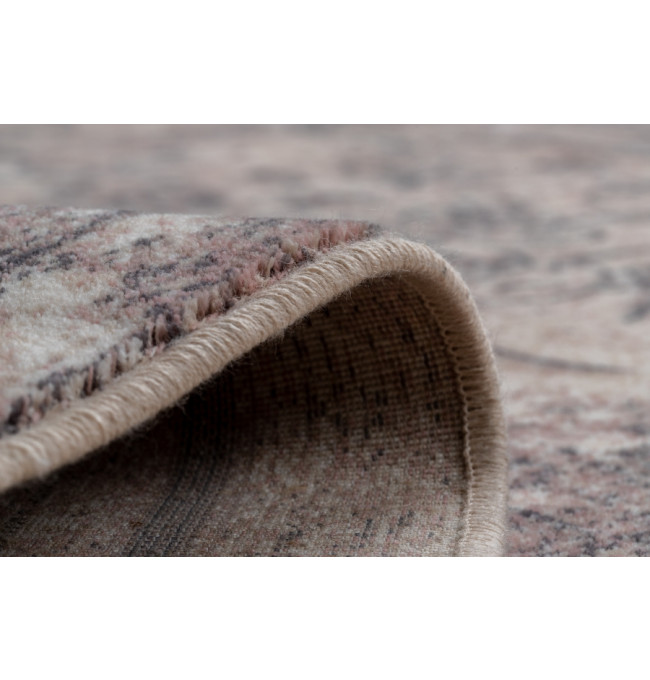 Koberec KERMAN Delice piesok