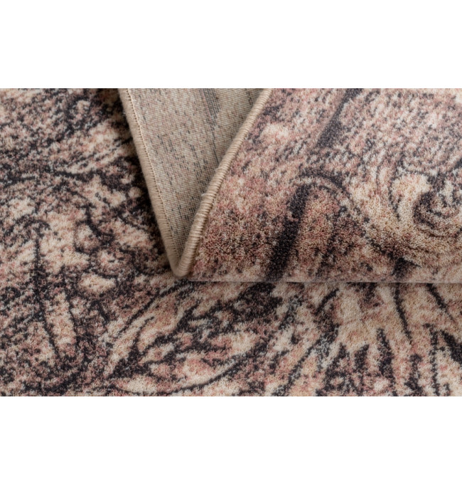 Koberec KERMAN Delice piesok