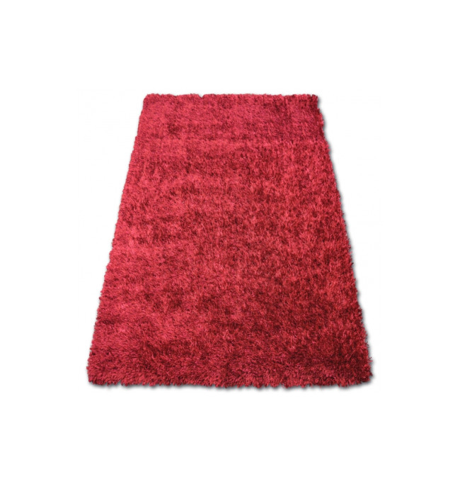 Koberec Lilou červený