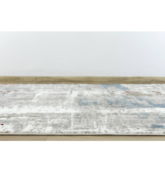 Koberec Luxess 25089 lososový