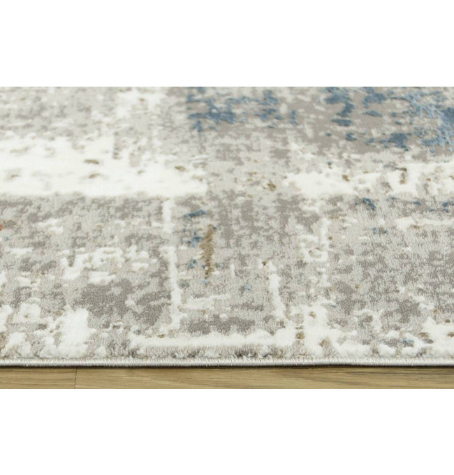 Koberec Luxess 25089 lososový