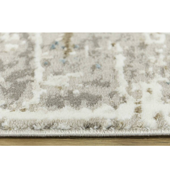 Koberec Luxess 25089 lososový