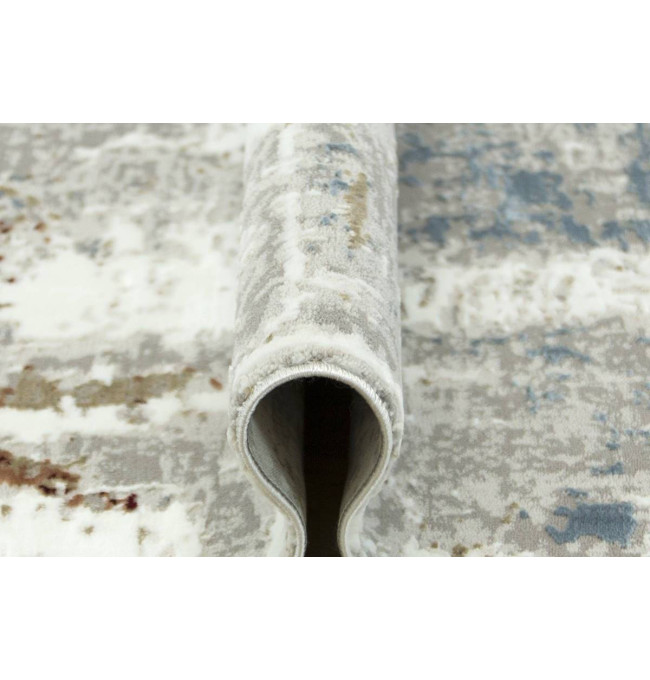 Koberec Luxess 25089 lososový