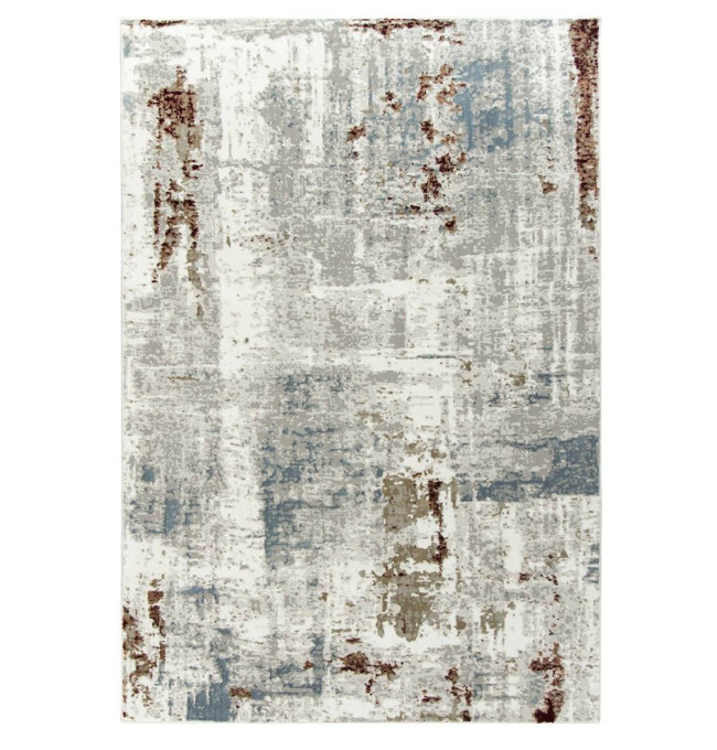 Koberec Luxess 25089 lososový