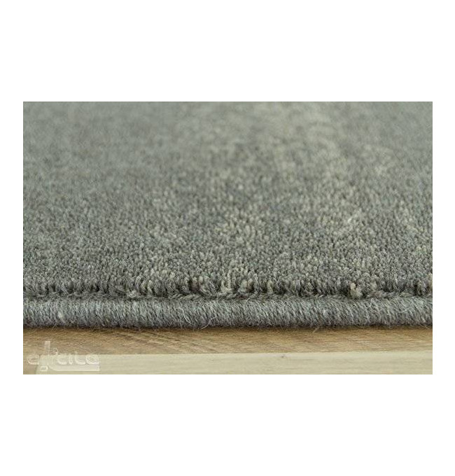 Koberec Magic Zagros antracitový