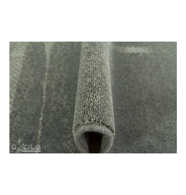 Koberec Magic Zagros antracitový