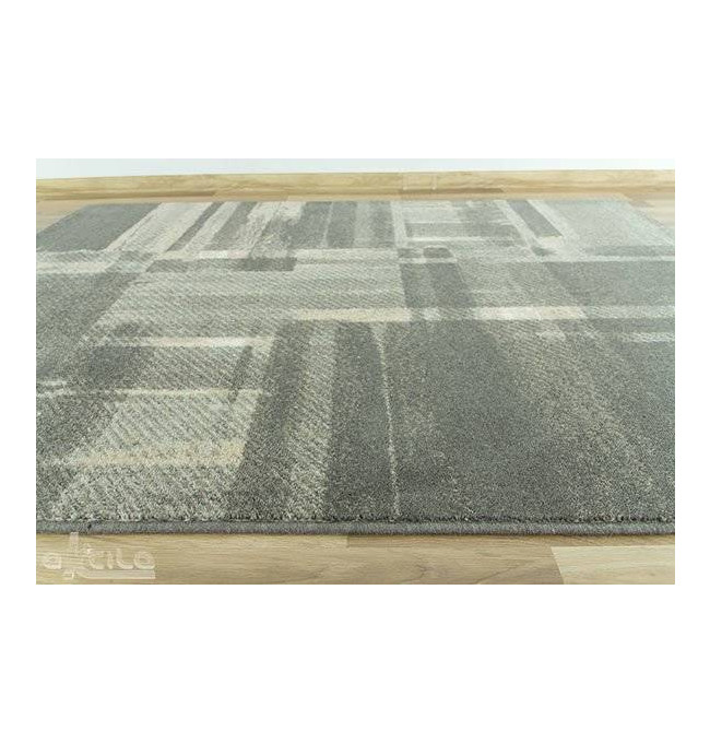 Koberec Magic Zagros antracitový