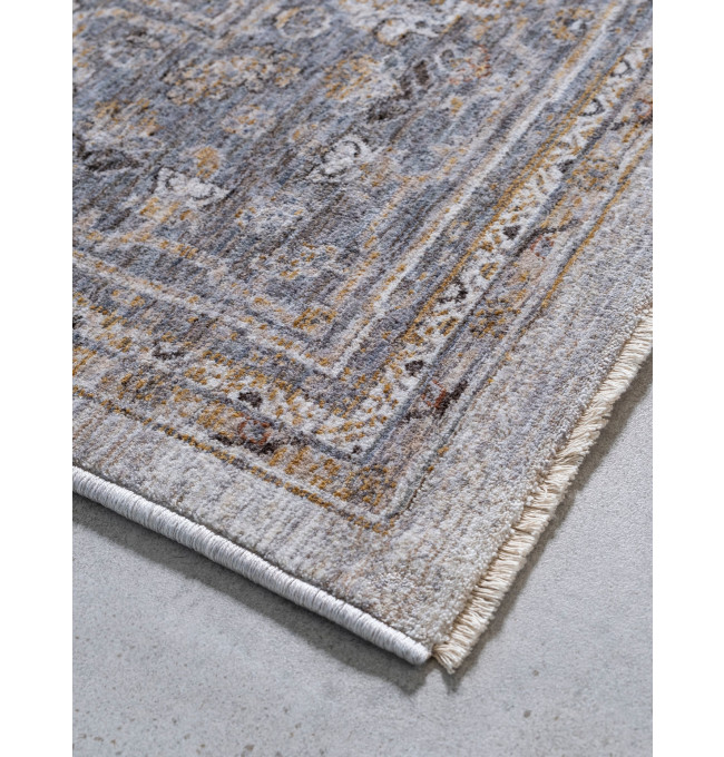 Koberec MAHRAJA WILO