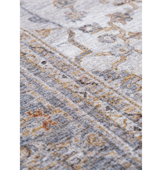 Koberec MAHRAJA WILO