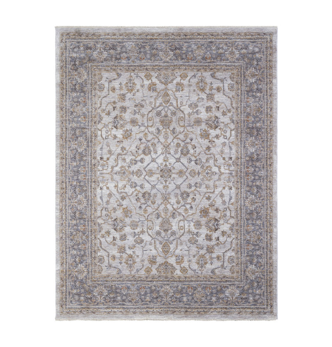 Koberec MAHRAJA WILO