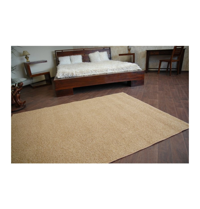 Koberec MELODY béž