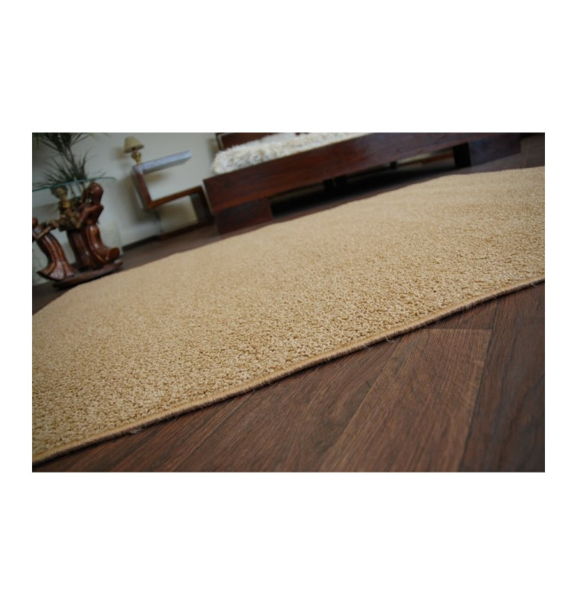 Koberec MELODY béž