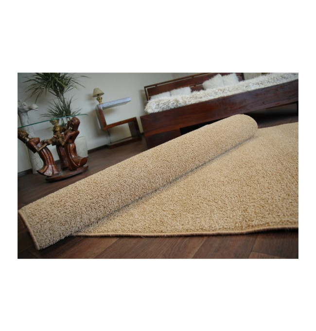 Koberec MELODY béž