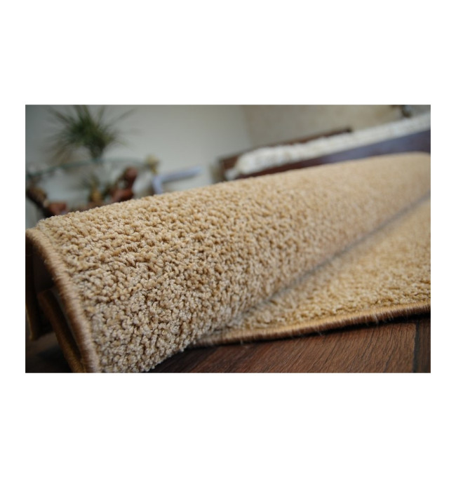 Koberec MELODY béž