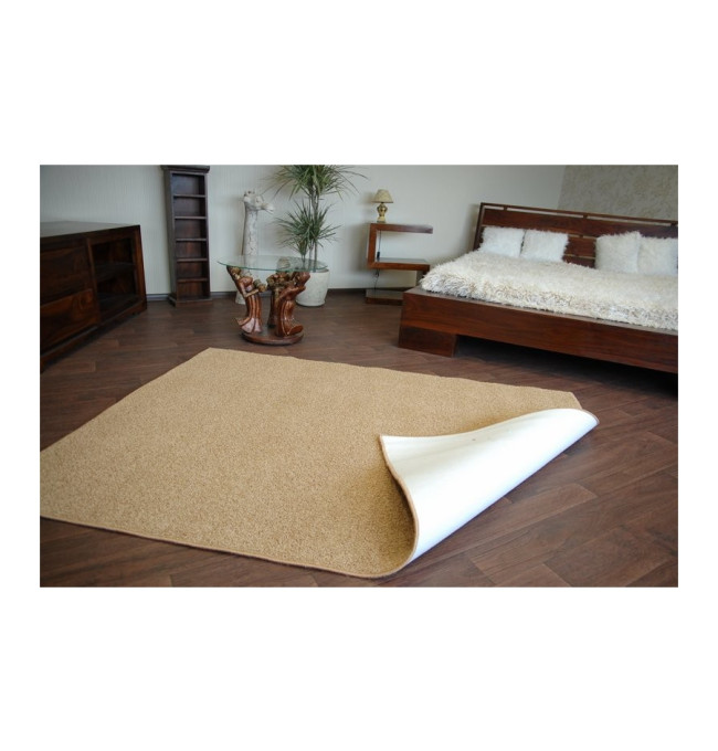 Koberec MELODY béž