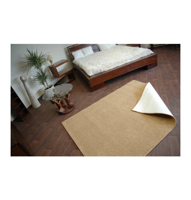 Koberec MELODY béž