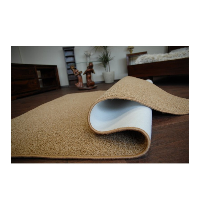 Koberec MELODY béž