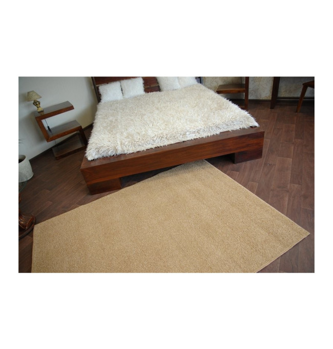 Koberec MELODY béž