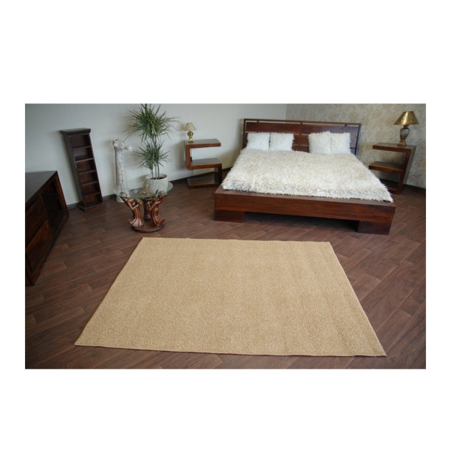 Koberec MELODY béž