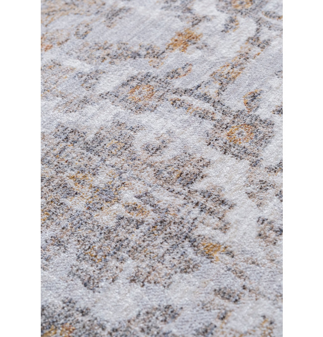 Koberec MIRAI GOLDI
