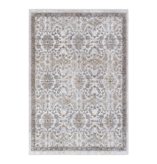Koberec MIRAI GOLDI