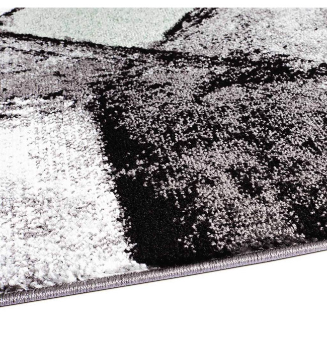 Koberec Moda 1135 zelený