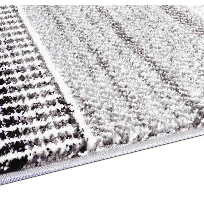 Koberec Moda 1142 modrý