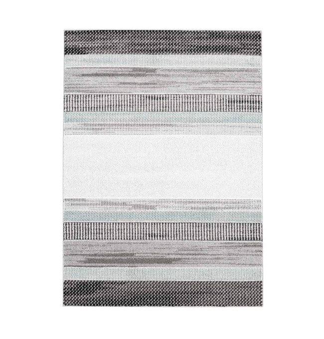 Koberec Moda 1142 modrý