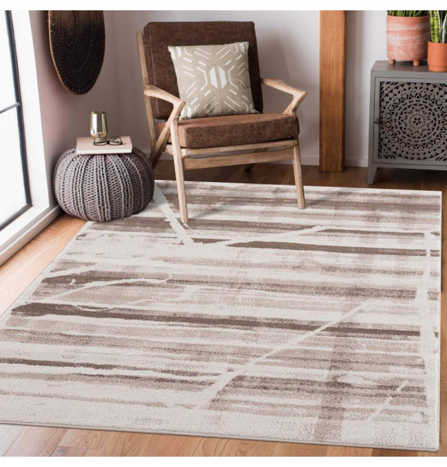 Koberec Moda 570 béžový