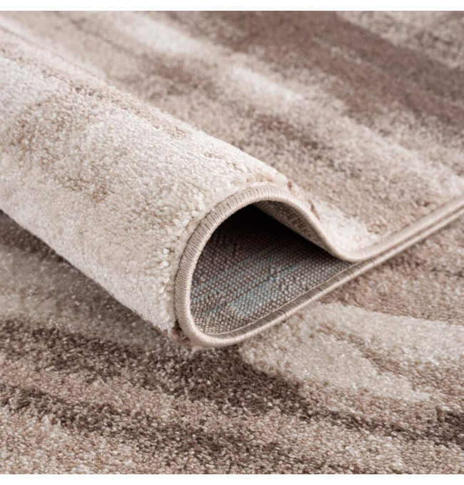 Koberec Moda 570 béžový