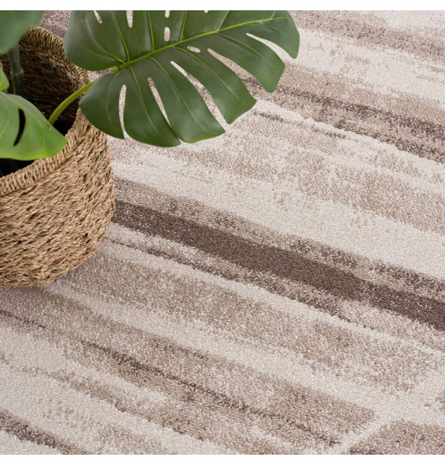 Koberec Moda 570 béžový