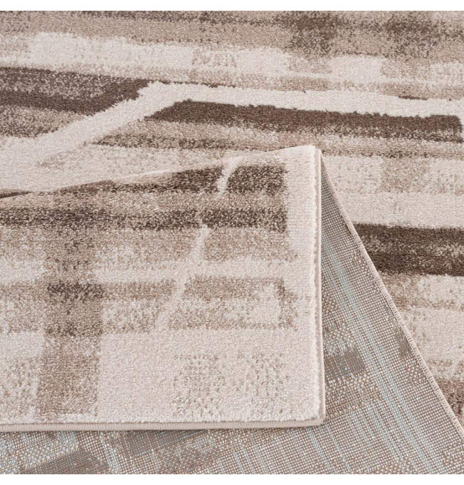 Koberec Moda 570 béžový