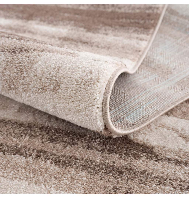 Koberec Moda 570 béžový