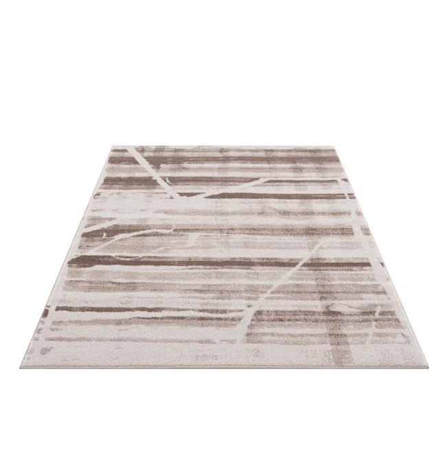 Koberec Moda 570 béžový