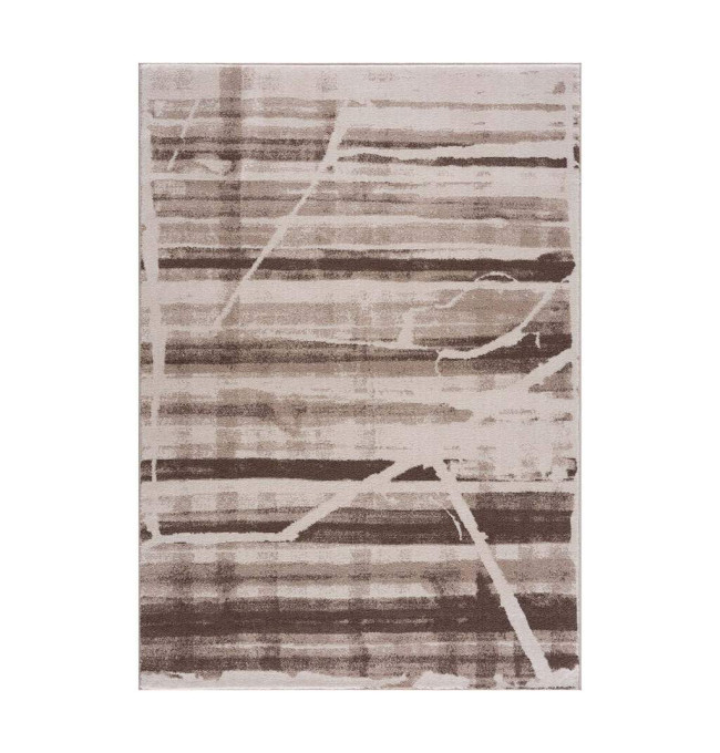 Koberec Moda 570 béžový