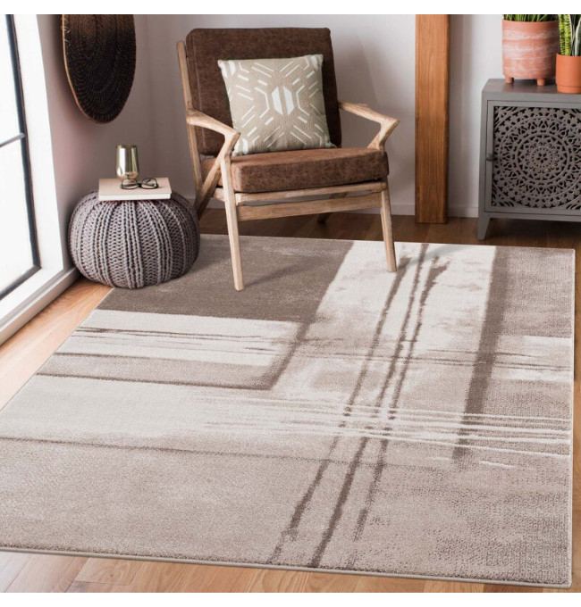 Koberec Moda 574 béžový