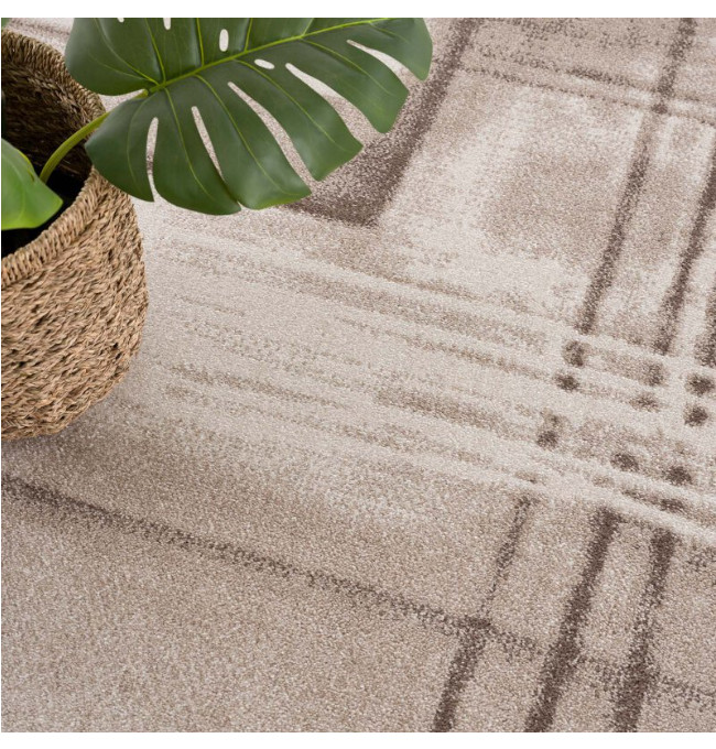 Koberec Moda 574 béžový