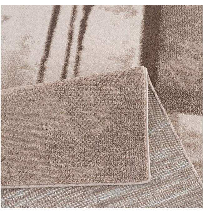 Koberec Moda 574 béžový