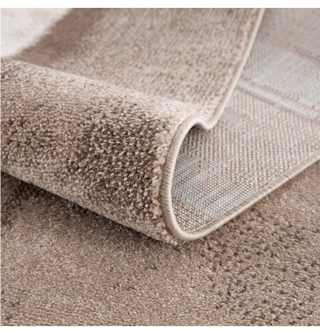 Koberec Moda 574 béžový