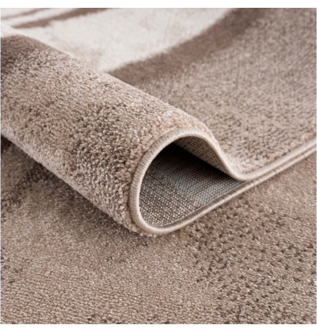 Koberec Moda 574 béžový