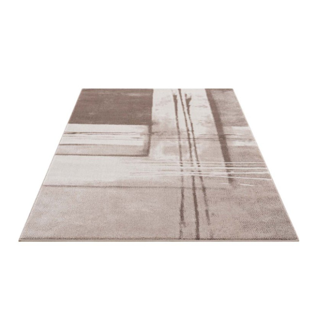 Koberec Moda 574 béžový