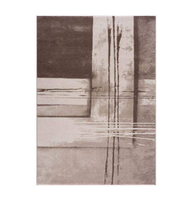 Koberec Moda 574 béžový